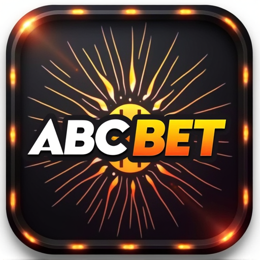 abcbet app